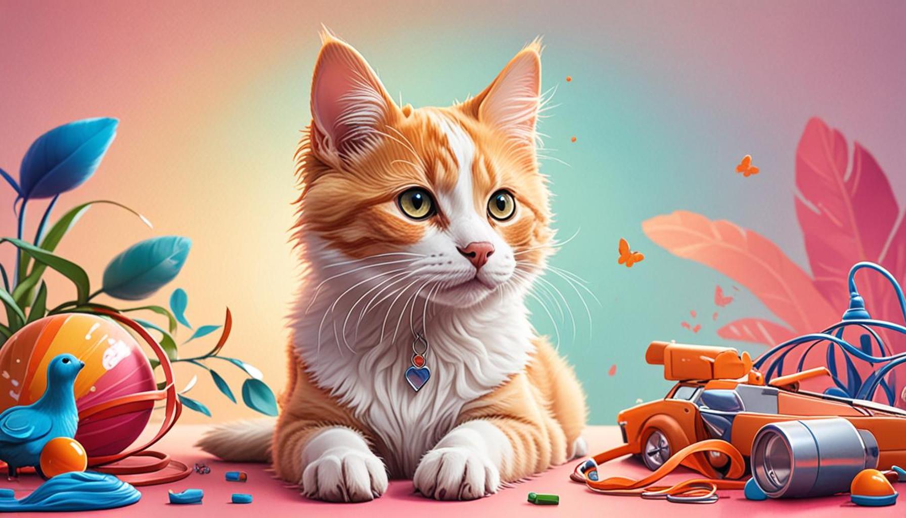 Post-Adoption Support: How to Ensure a Smooth Transition for Your New Pet