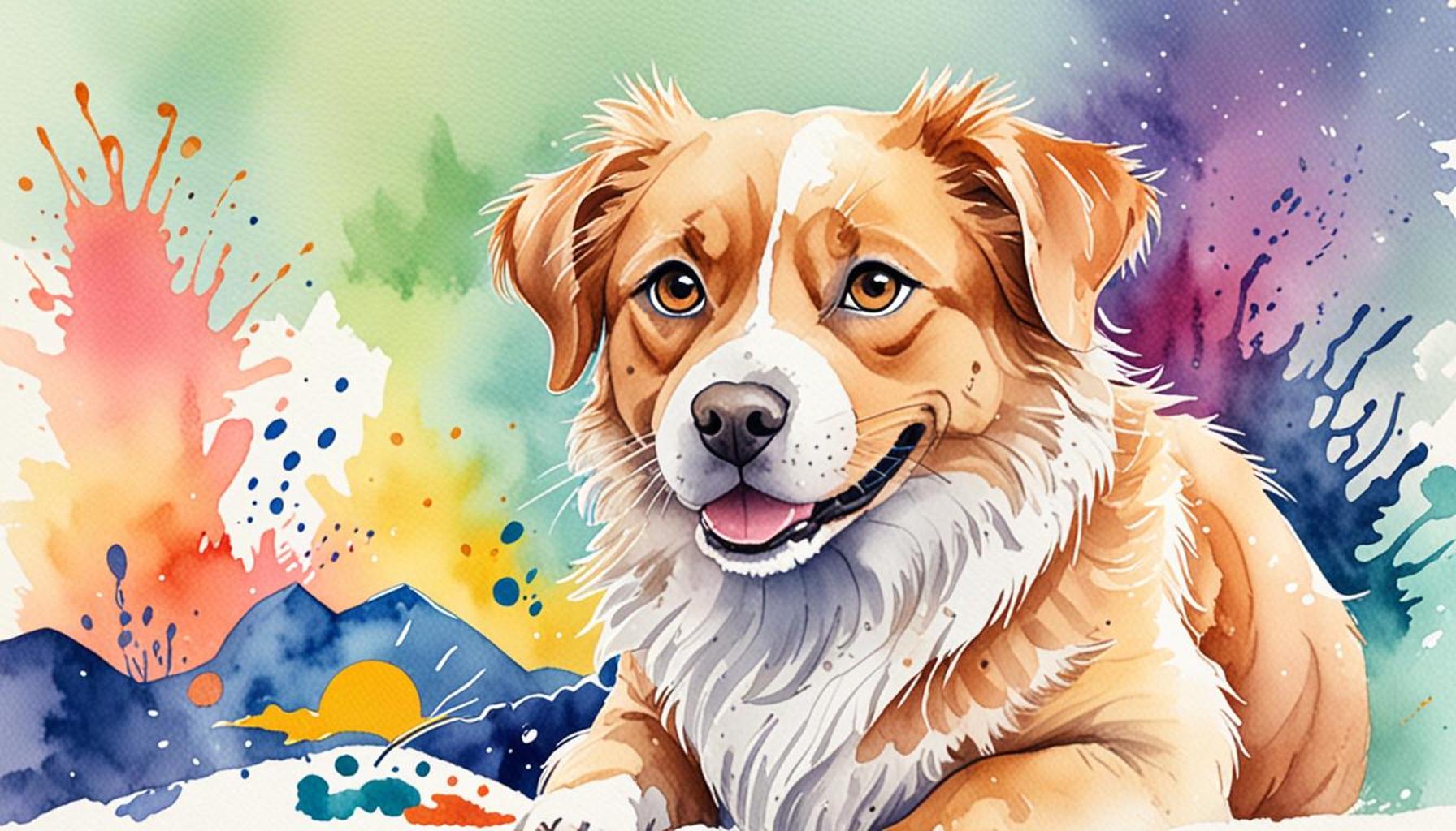 The Emotional Journey: Understanding the Adoption Process for Rescue Pets