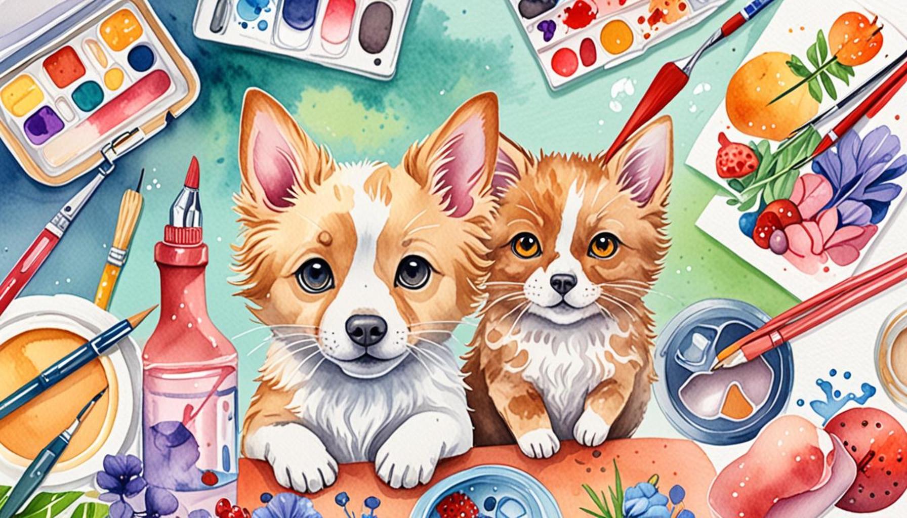 Tips for Choosing the Ideal Veterinarian for Your Pet