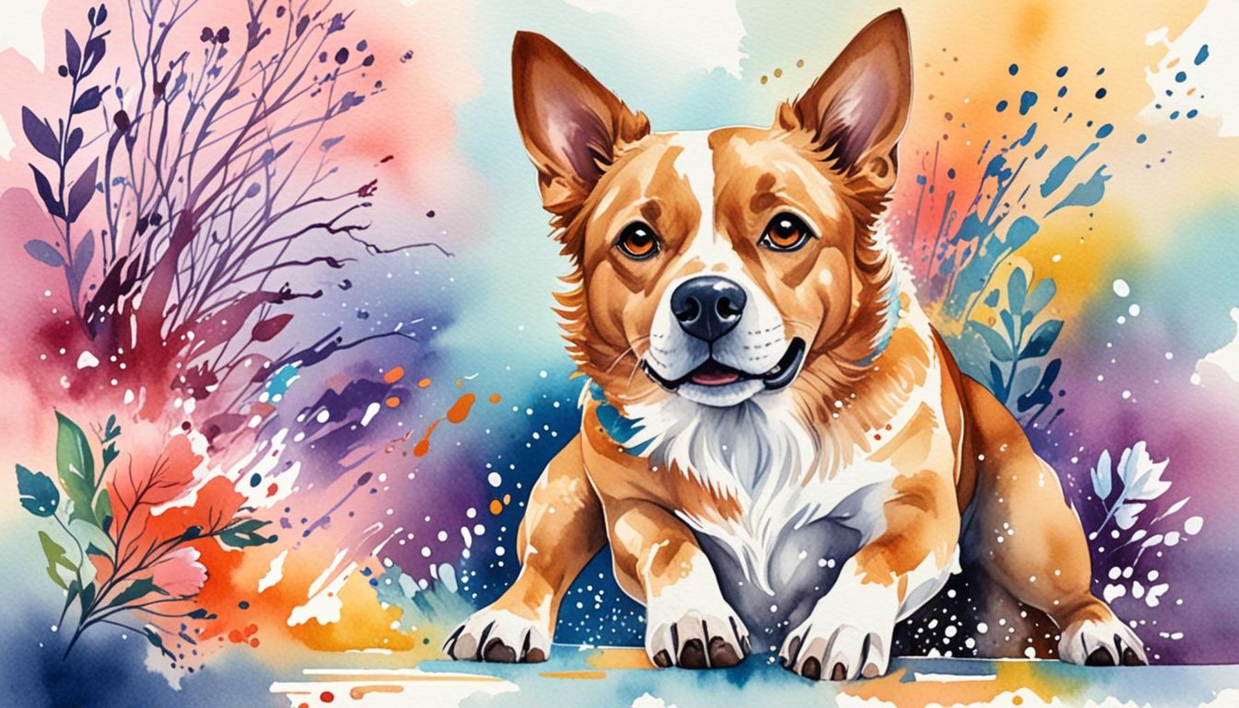 Harnessing the Power of Scent Work: Training Techniques for Dogs and Their Owners