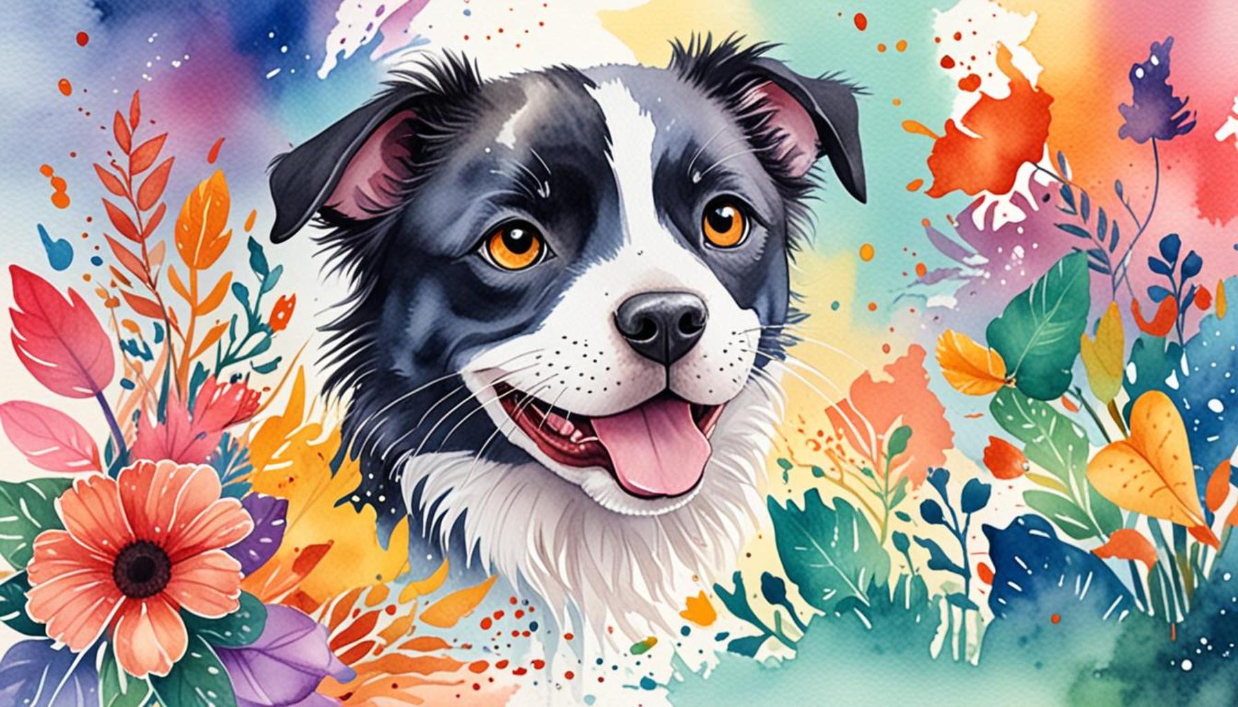 The Benefits of Pet Adoption: Changing Lives and Leaving Marks