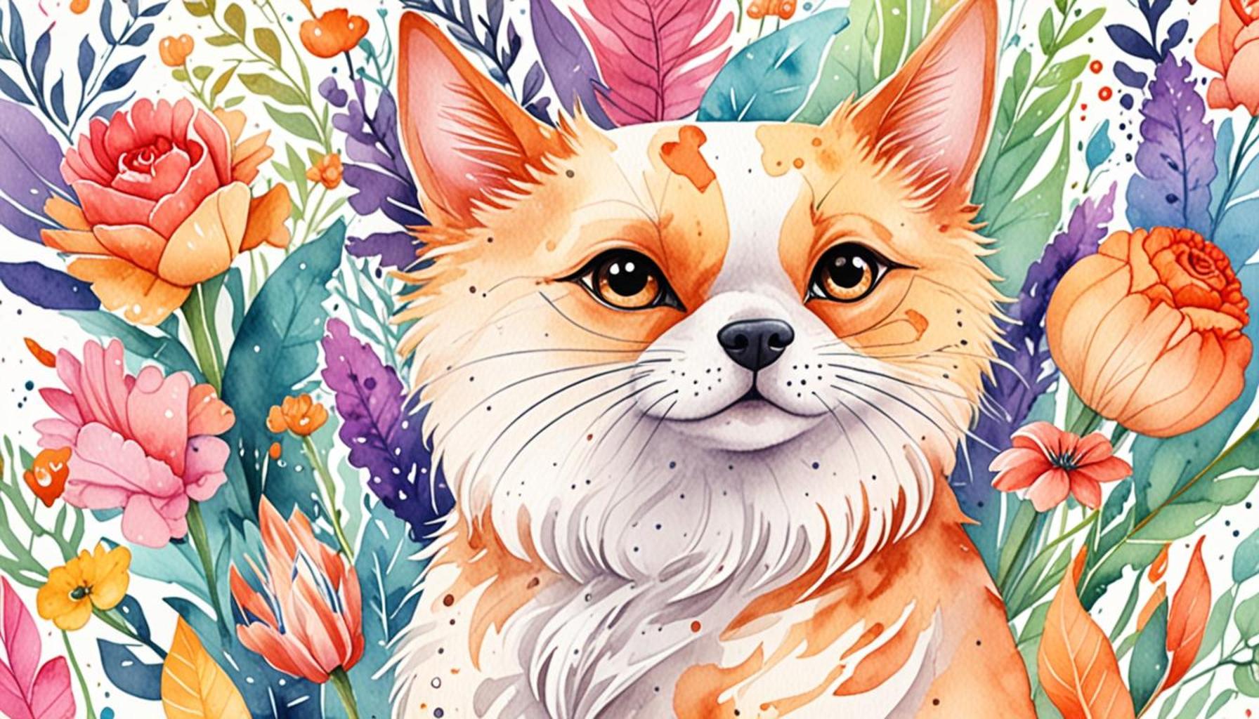 Healthy food for pets?>