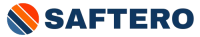 Logo saftero.com