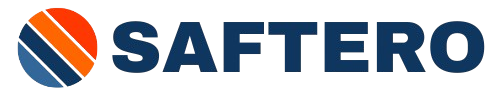 saftero.com