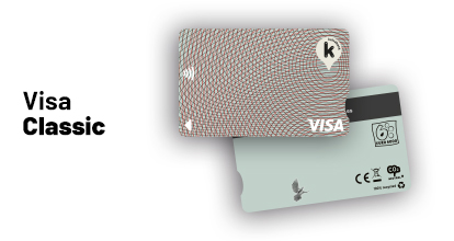 Cómo Solicitar la Tarjeta de Crédito Kutxabank Visa Classic Rápidamente